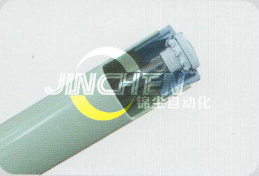 pvc滾筒